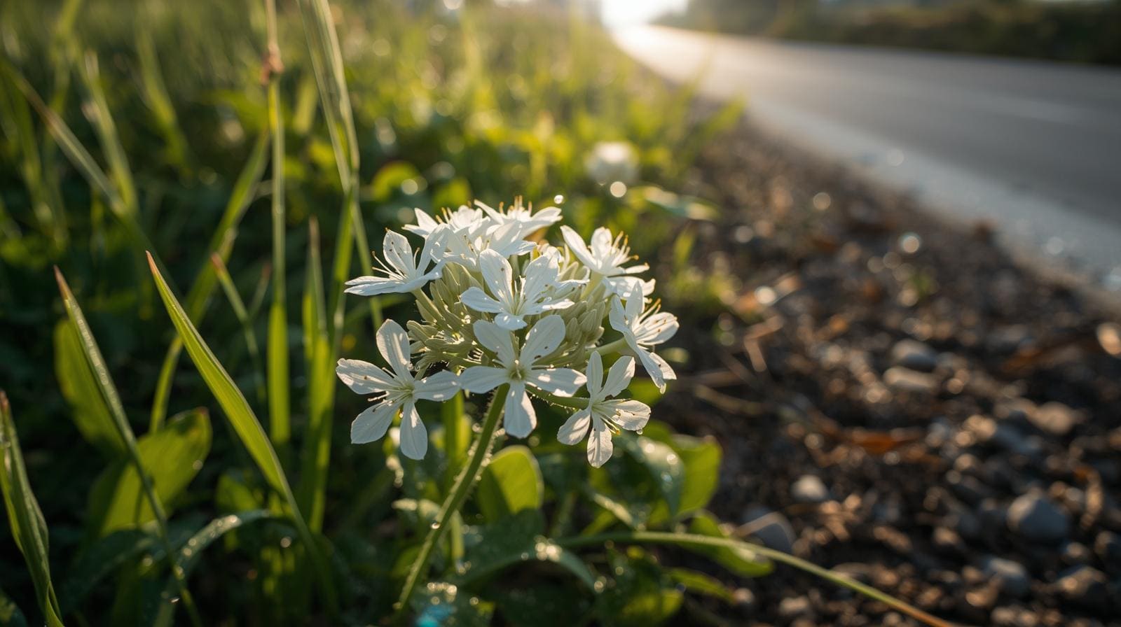 いくつになっても自信が持てない人へ心を軽くする5つのヒント