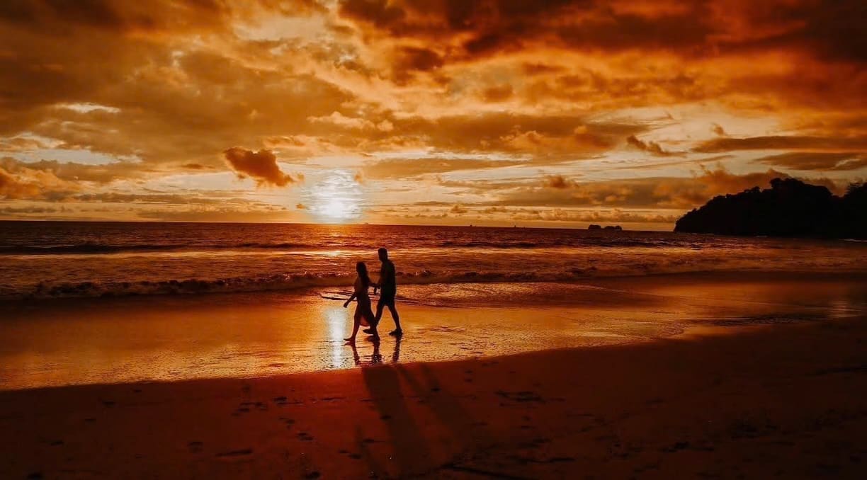 完璧な相手より、愛を育てる恋